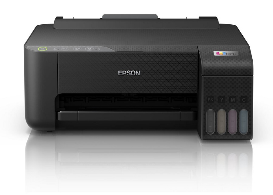 Epson EcoTank L1250